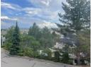 5101 27 Avenue Unit# 9, Vernon, BC V1T 6L2
