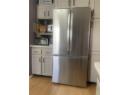5101 27 Avenue Unit# 9, Vernon, BC V1T 6L2