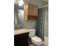 5101 27 Avenue Unit# 9, Vernon, BC V1T 6L2