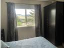 5101 27 Avenue Unit# 9, Vernon, BC V1T 6L2