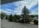 5101 27 Avenue Unit# 9, Vernon, BC V1T 6L2
