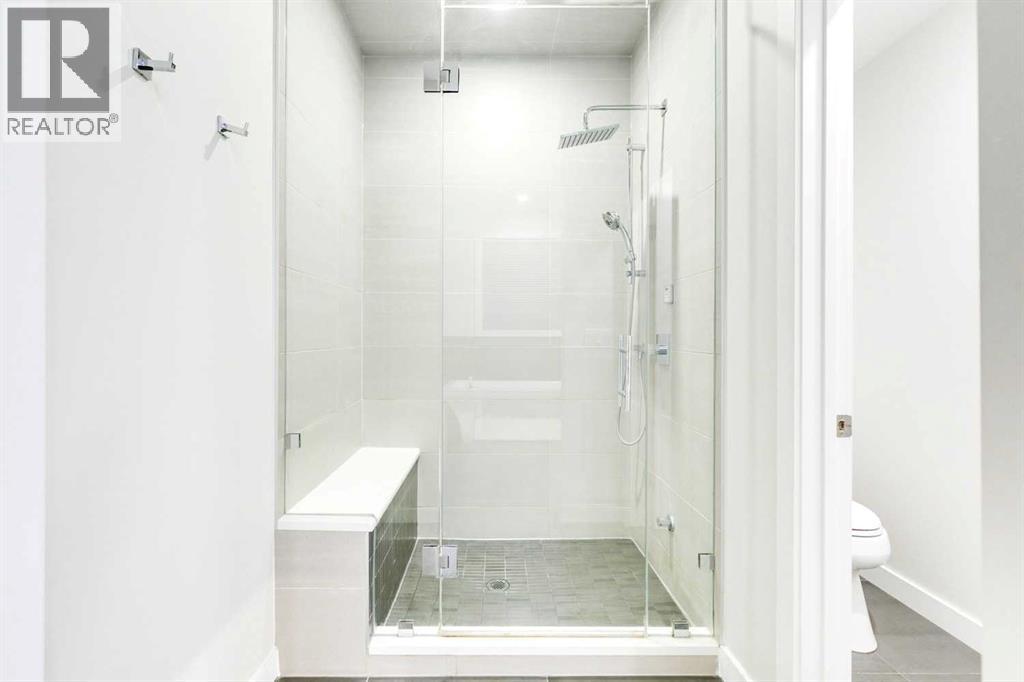 2039 44 Avenue SW, Calgary, Alberta  T2T 2N9 - Photo 28 - A2329288