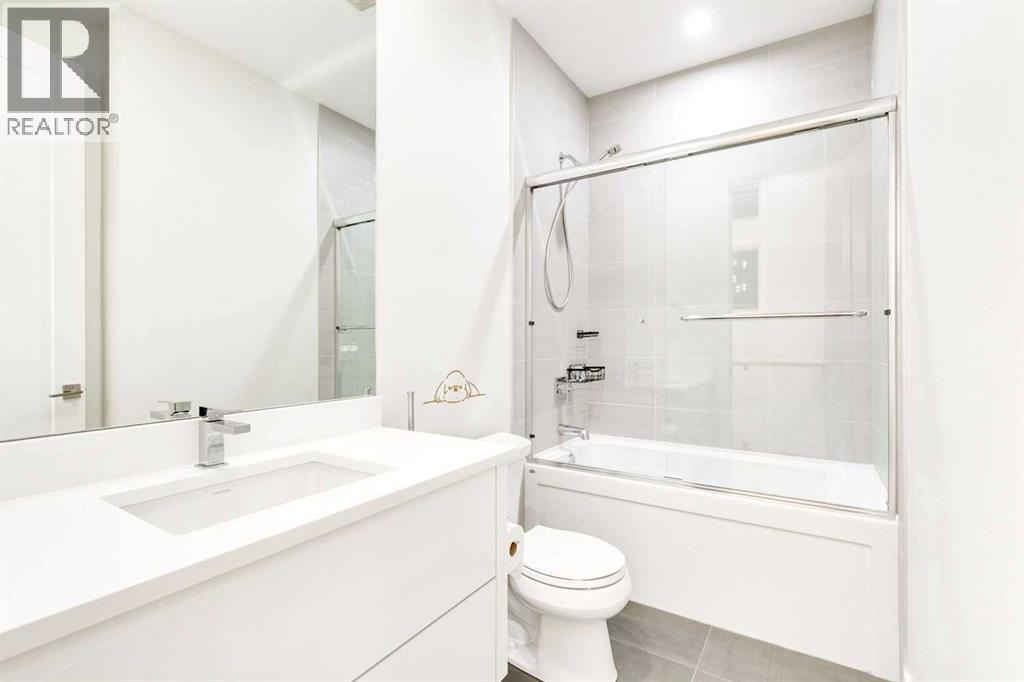 2039 44 Avenue SW, Calgary, Alberta  T2T 2N9 - Photo 32 - A2329288