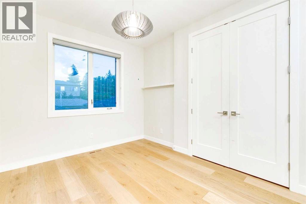 2039 44 Avenue SW, Calgary, Alberta  T2T 2N9 - Photo 30 - A2329288