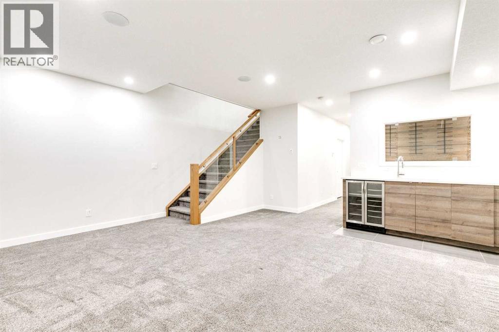 2039 44 Avenue SW, Calgary, Alberta  T2T 2N9 - Photo 37 - A2329288