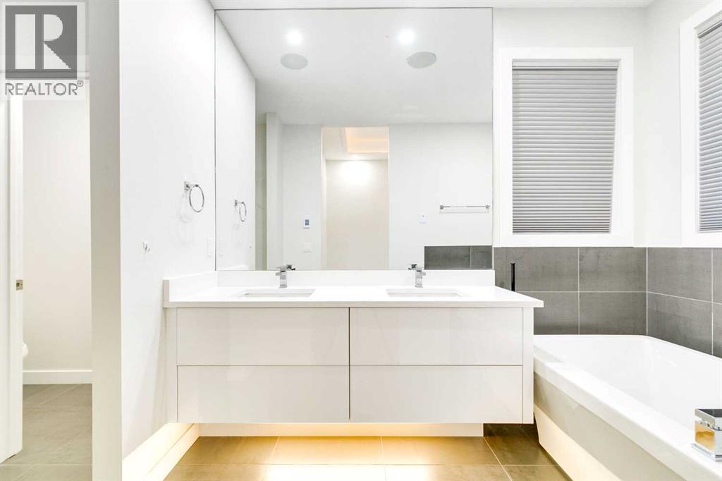 2039 44 Avenue SW, Calgary, Alberta  T2T 2N9 - Photo 26 - A2329288