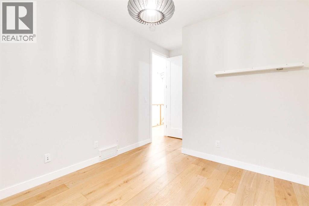2039 44 Avenue SW, Calgary, Alberta  T2T 2N9 - Photo 34 - A2329288