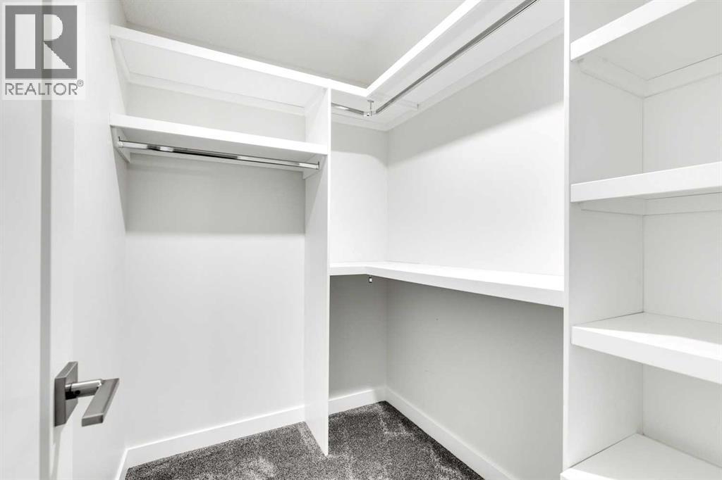2039 44 Avenue SW, Calgary, Alberta  T2T 2N9 - Photo 44 - A2329288