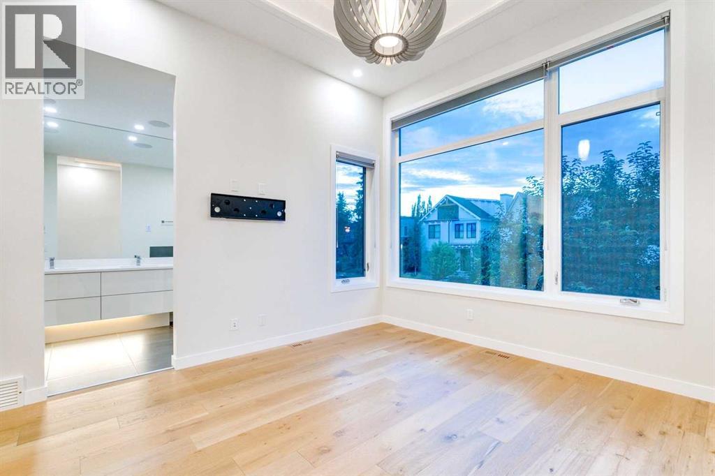 2039 44 Avenue SW, Calgary, Alberta  T2T 2N9 - Photo 25 - A2329288