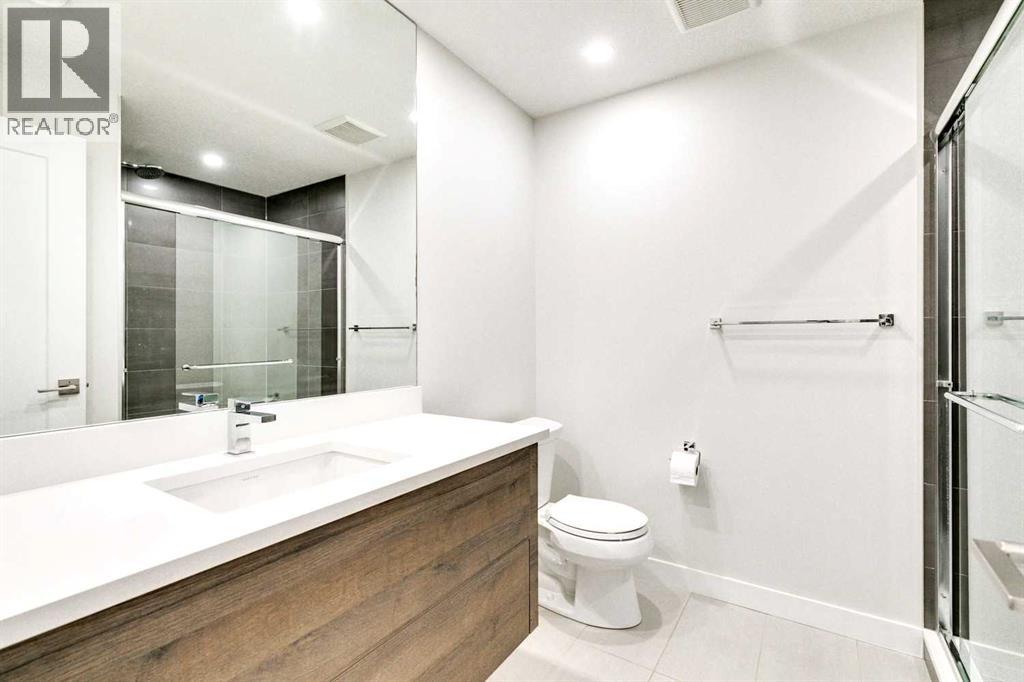 2039 44 Avenue SW, Calgary, Alberta  T2T 2N9 - Photo 41 - A2329288