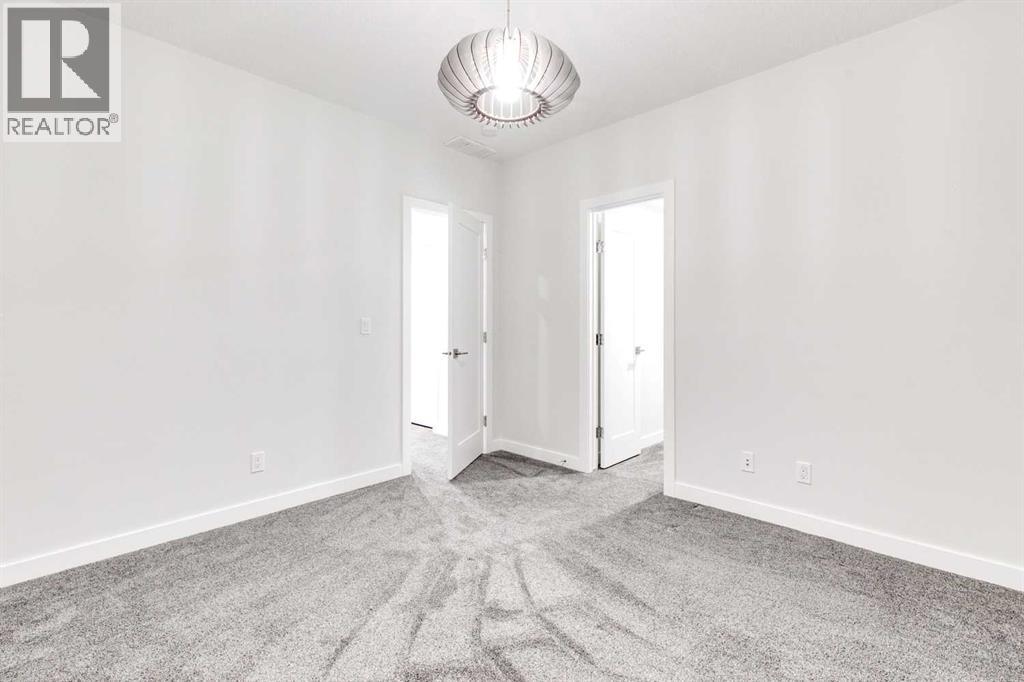 2039 44 Avenue SW, Calgary, Alberta  T2T 2N9 - Photo 43 - A2329288