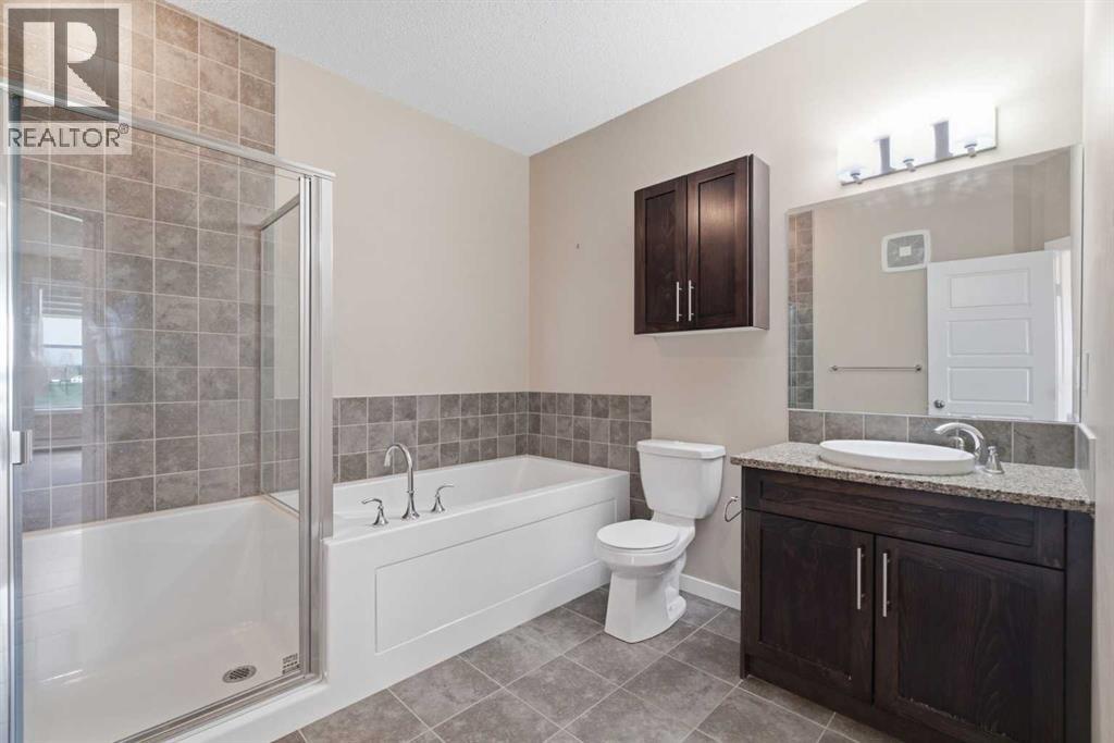 306, 207 Sunset Drive, Cochrane, Alberta T4C 0H7 - Photo 5 - A2330348