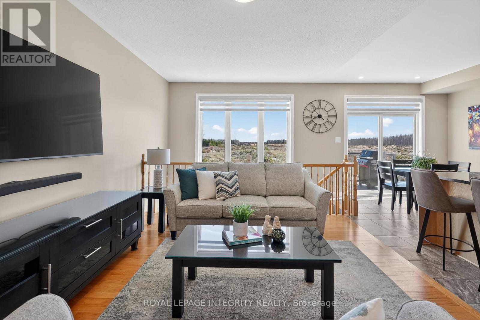 724 Parade Drive, Ottawa, Ontario K2S 0Z4 - Photo 11 - X13626712