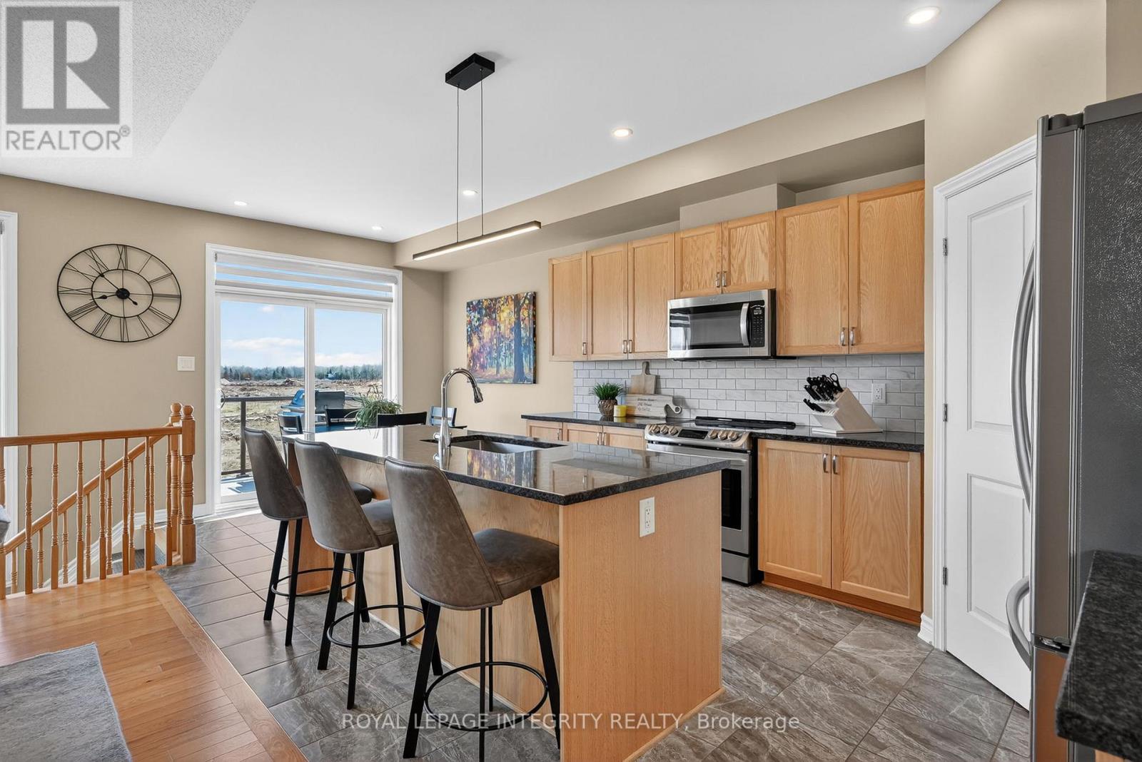 724 Parade Drive, Ottawa, Ontario K2S 0Z4 - Photo 14 - X13626712