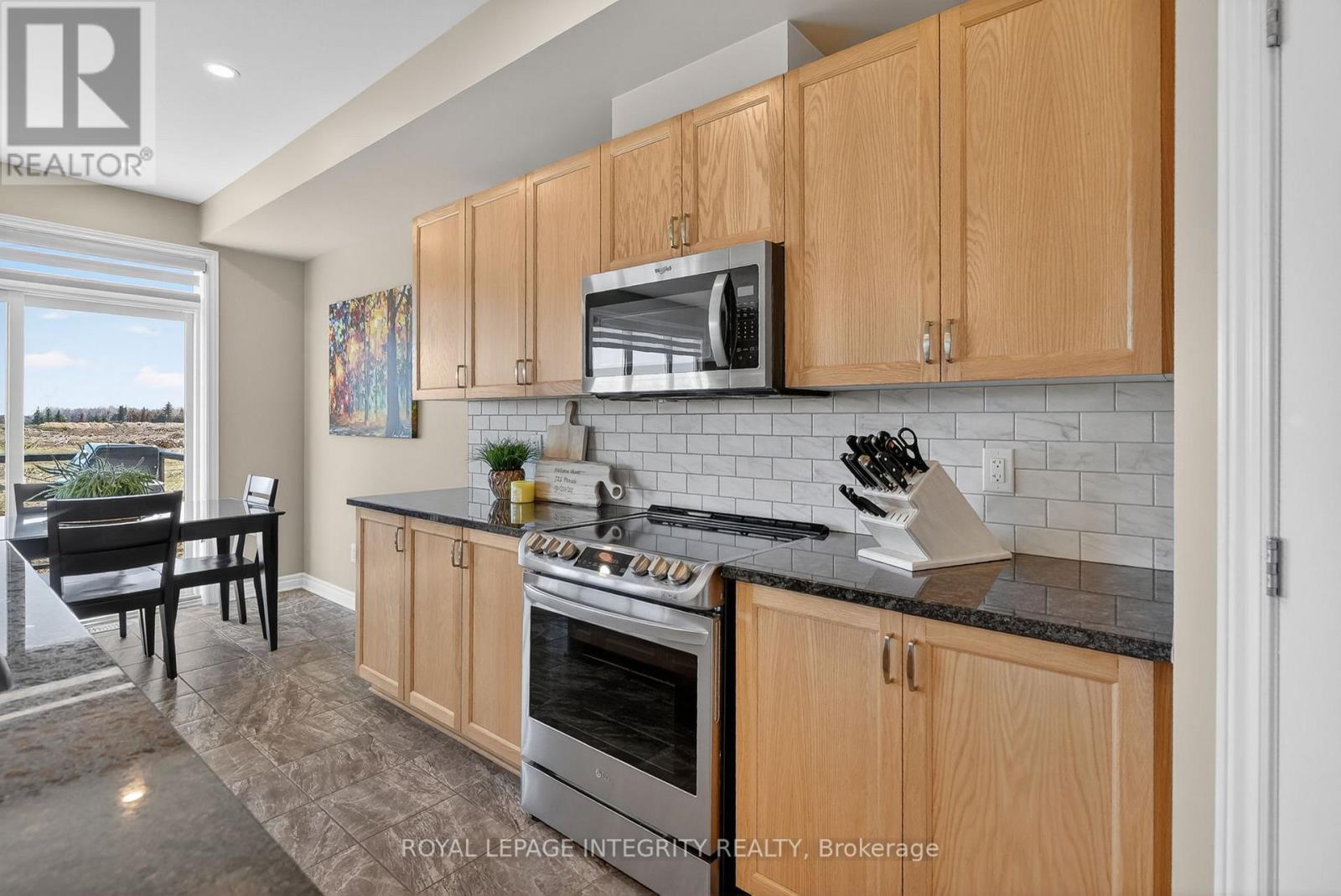 724 Parade Drive, Ottawa, Ontario K2S 0Z4 - Photo 16 - X13626712