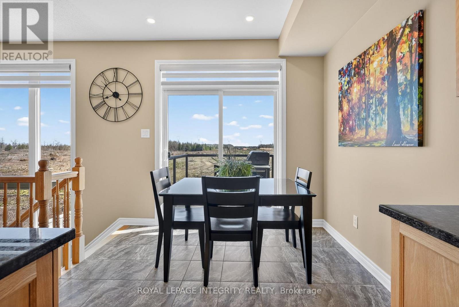 724 Parade Drive, Ottawa, Ontario K2S 0Z4 - Photo 19 - X13626712