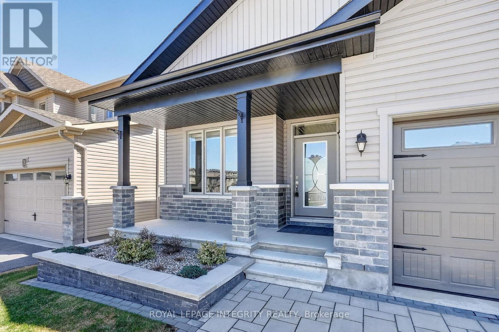 724 Parade Drive, Ottawa, Ontario K2S 0Z4 - Photo 2 - X13626712