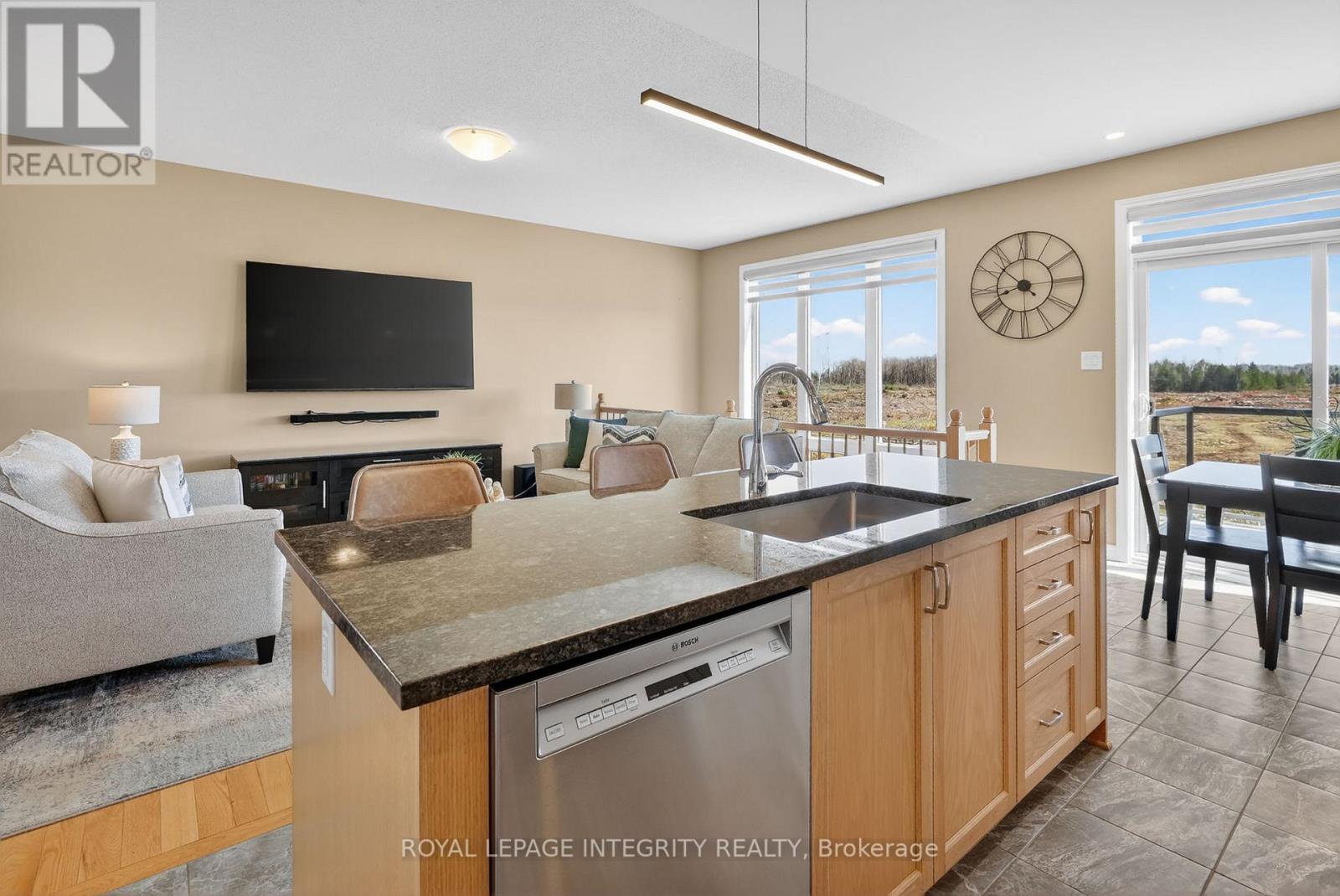 724 Parade Drive, Ottawa, Ontario K2S 0Z4 - Photo 21 - X13626712