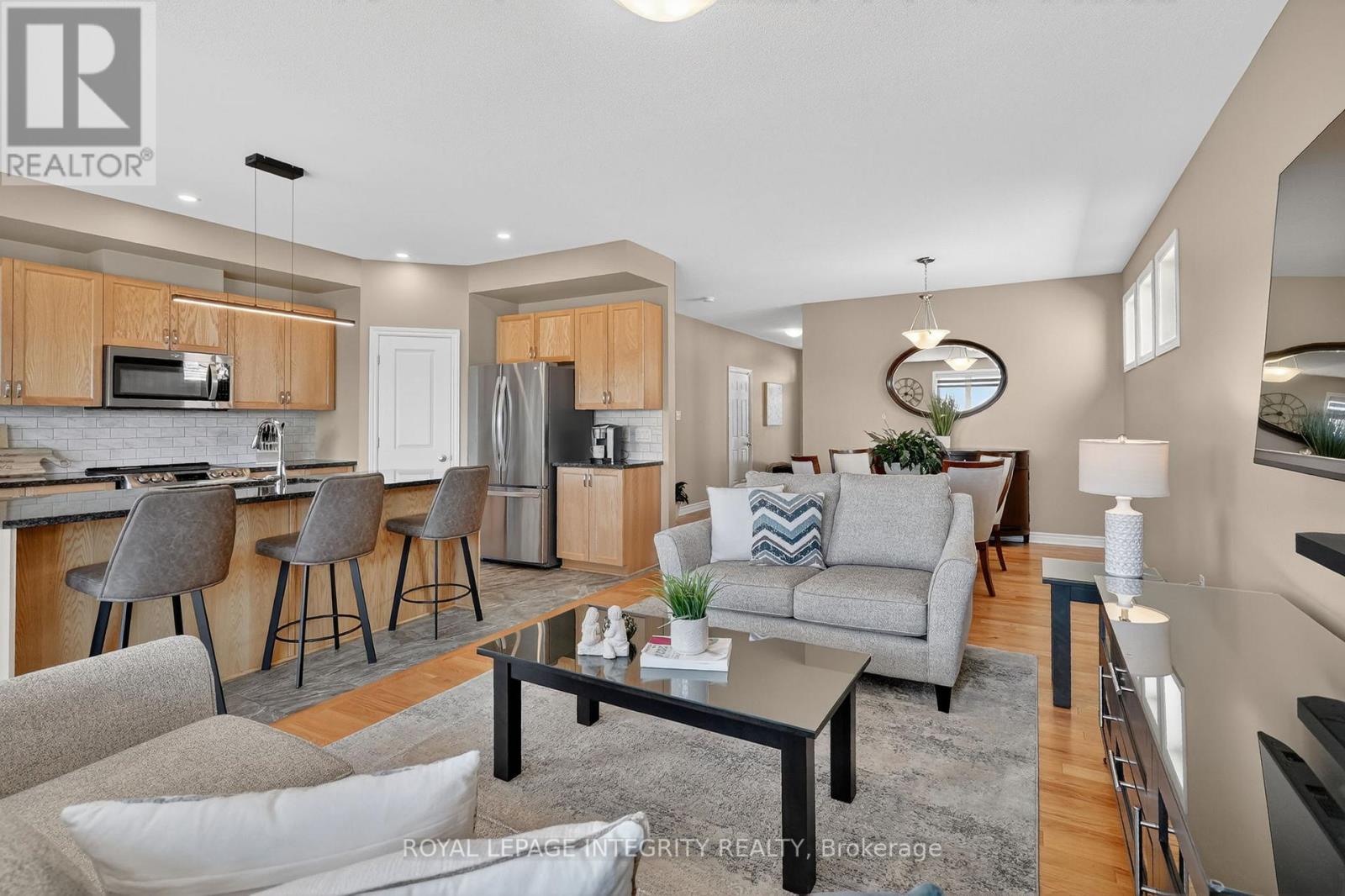 724 Parade Drive, Ottawa, Ontario K2S 0Z4 - Photo 23 - X13626712