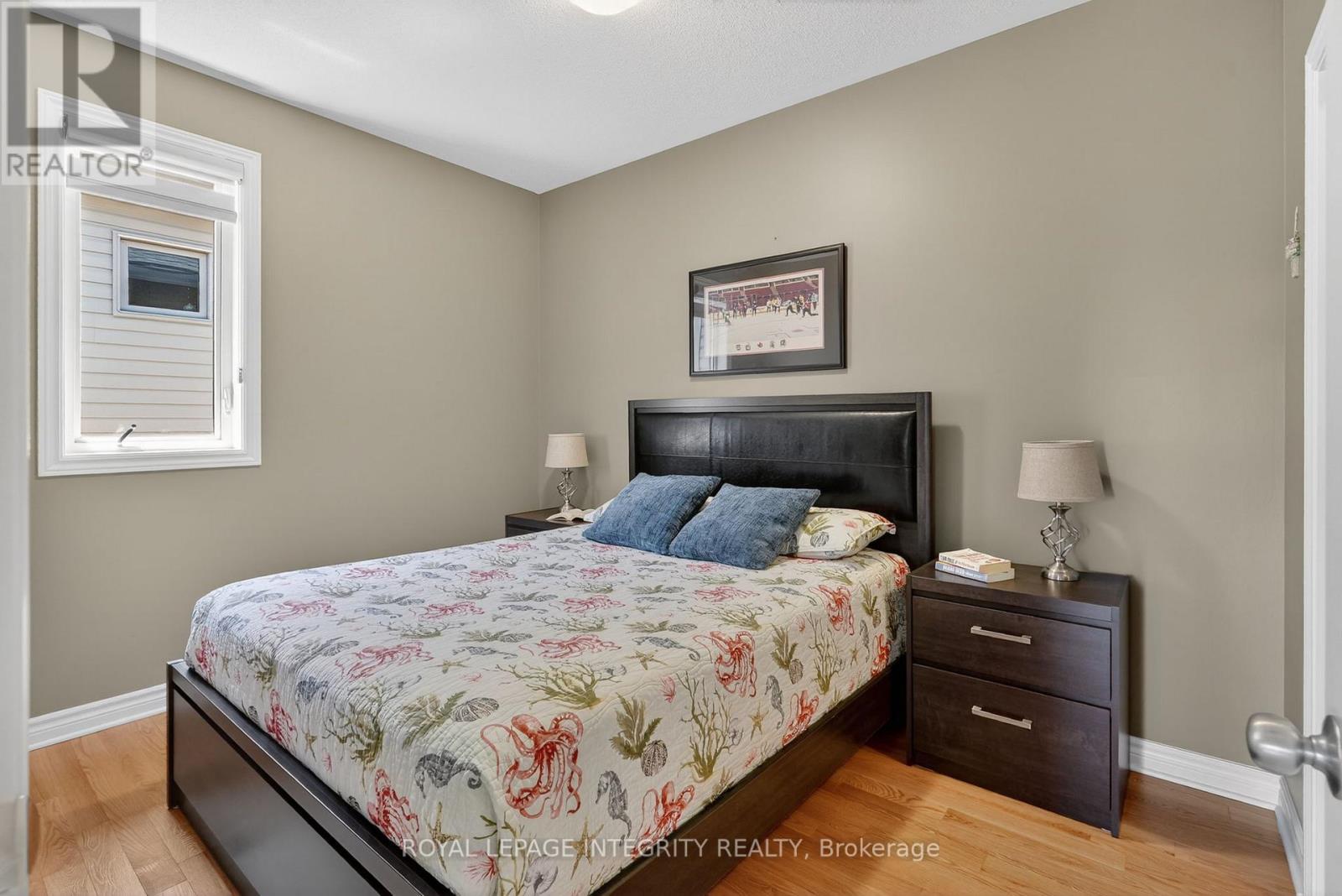 724 Parade Drive, Ottawa, Ontario K2S 0Z4 - Photo 28 - X13626712