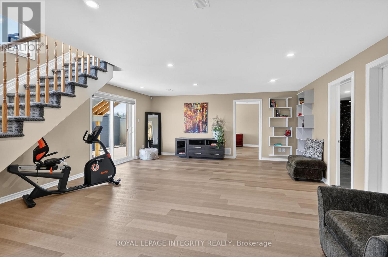 724 Parade Drive, Ottawa, Ontario K2S 0Z4 - Photo 30 - X13626712