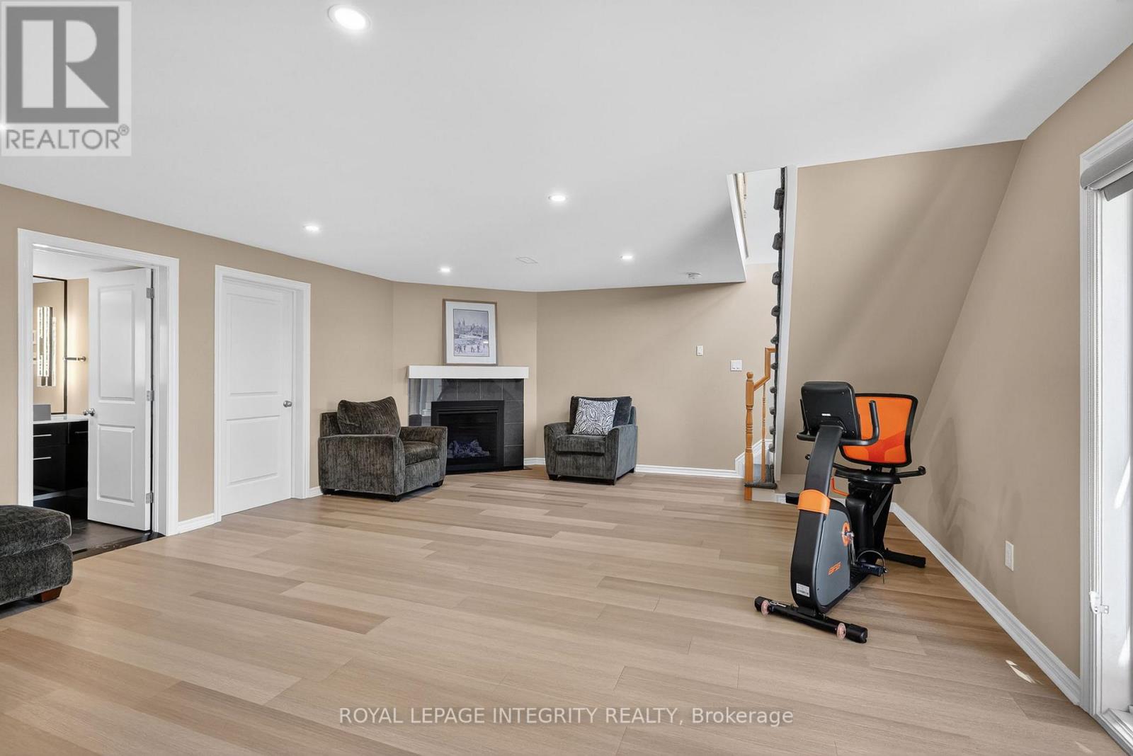 724 Parade Drive, Ottawa, Ontario K2S 0Z4 - Photo 31 - X13626712