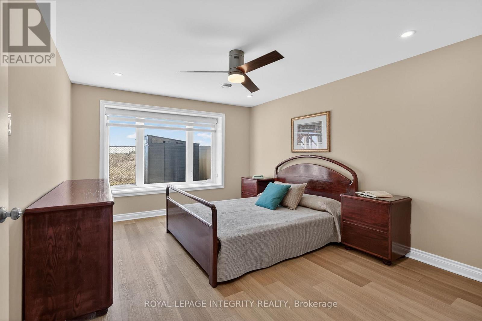 724 Parade Drive, Ottawa, Ontario K2S 0Z4 - Photo 34 - X13626712