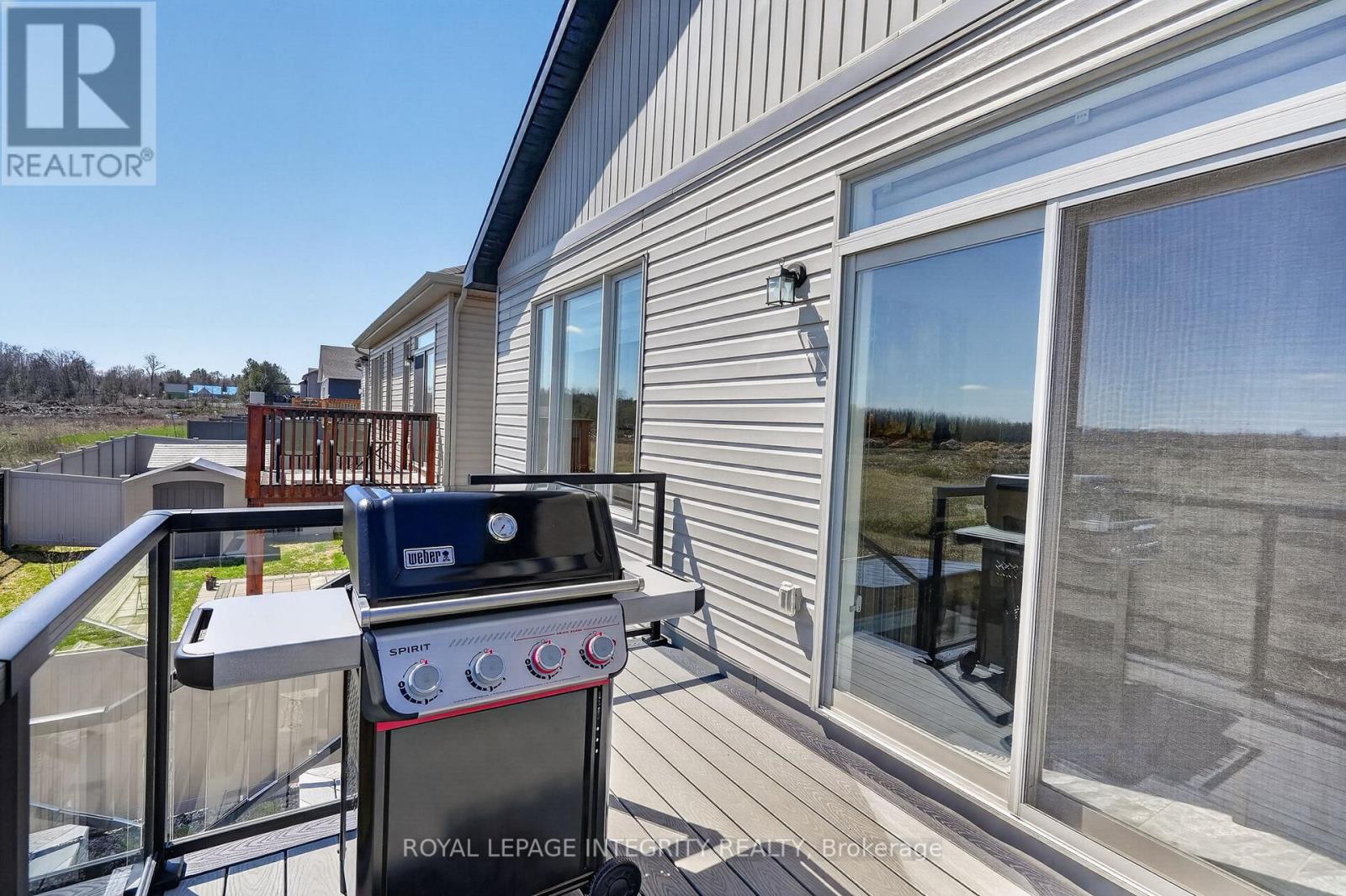 724 Parade Drive, Ottawa, Ontario K2S 0Z4 - Photo 44 - X13626712