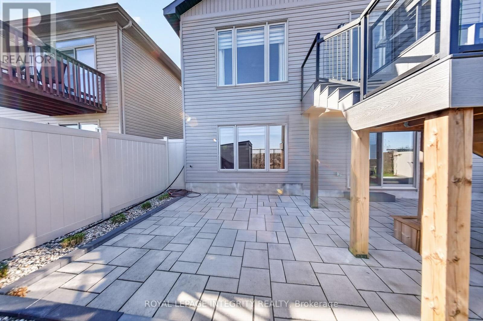 724 Parade Drive, Ottawa, Ontario K2S 0Z4 - Photo 46 - X13626712