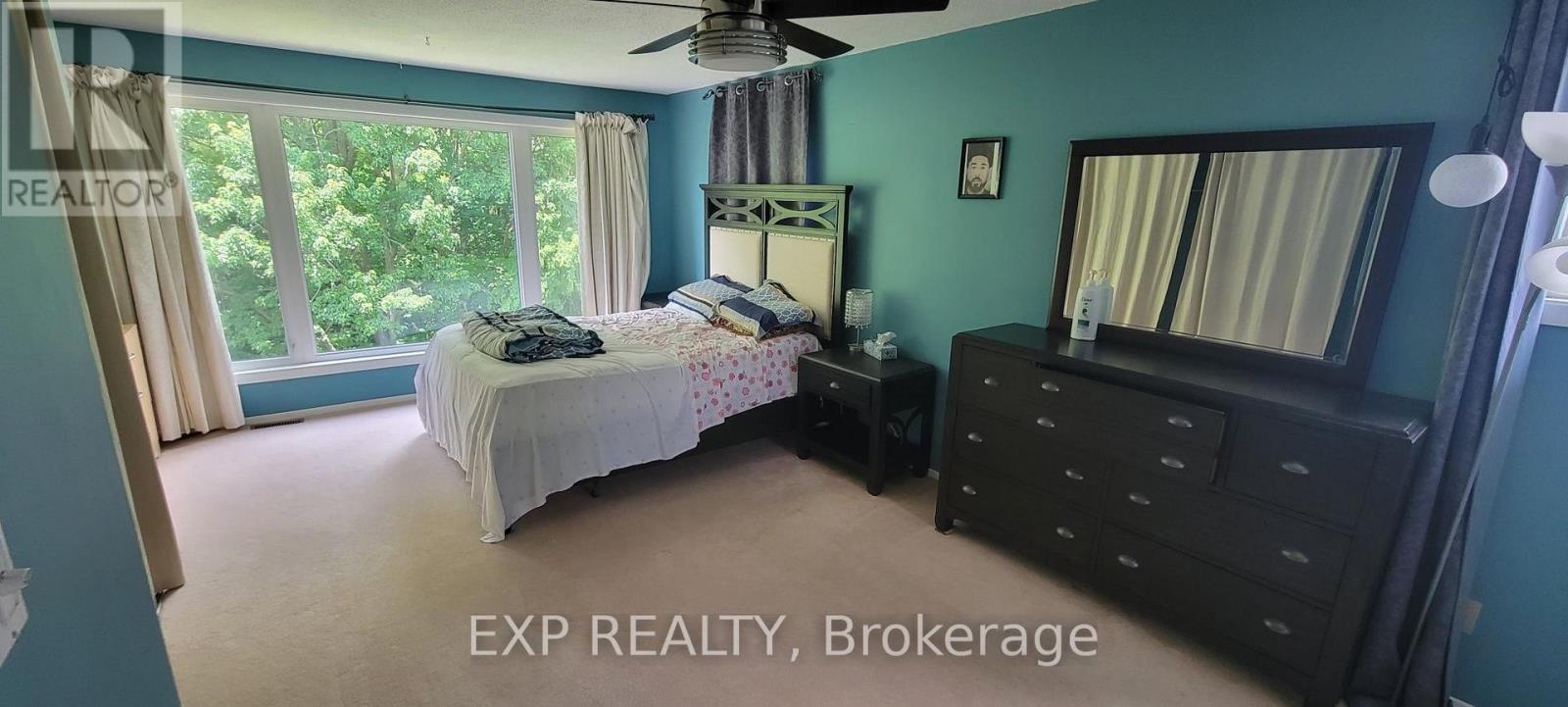 796 Harlequin Crescent, Ottawa, Ontario K1E 2P3 - Photo 10 - X13626746