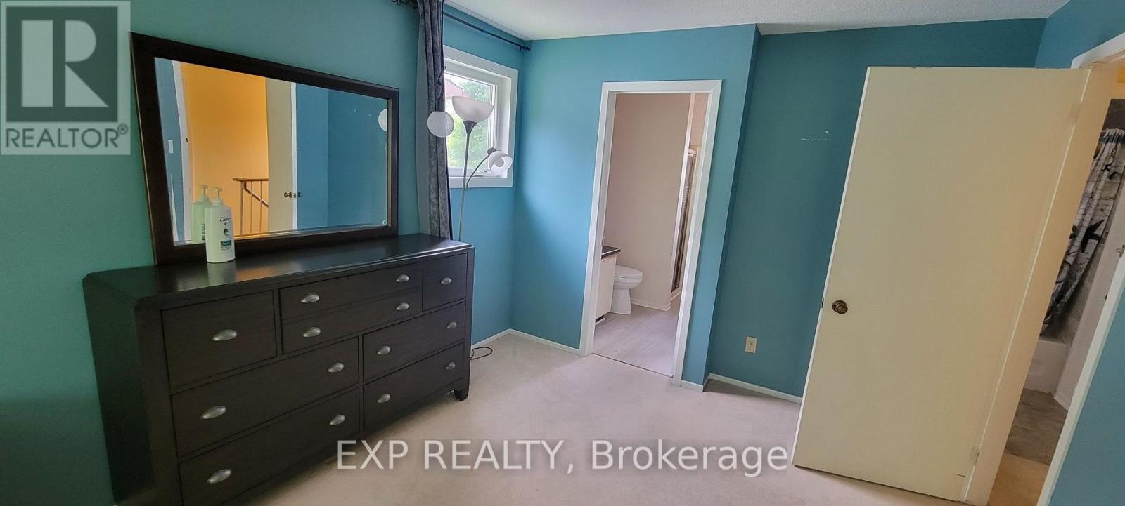 796 Harlequin Crescent, Ottawa, Ontario K1E 2P3 - Photo 12 - X13626746