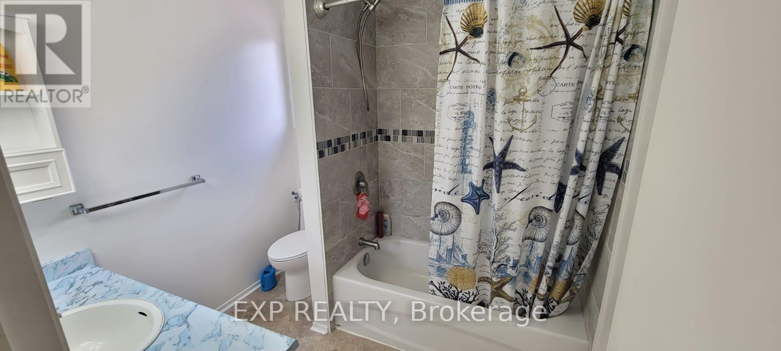 796 Harlequin Crescent, Ottawa, Ontario K1E 2P3 - Photo 16 - X13626746
