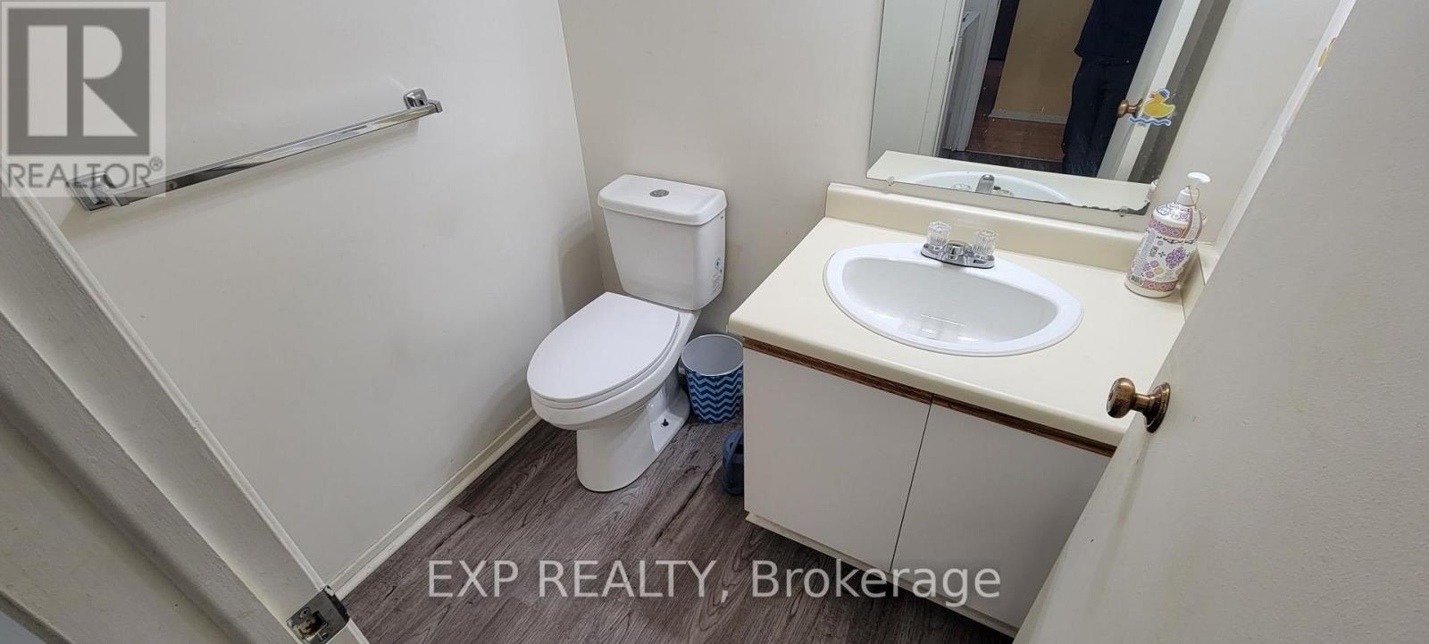 796 Harlequin Crescent, Ottawa, Ontario K1E 2P3 - Photo 5 - X13626746