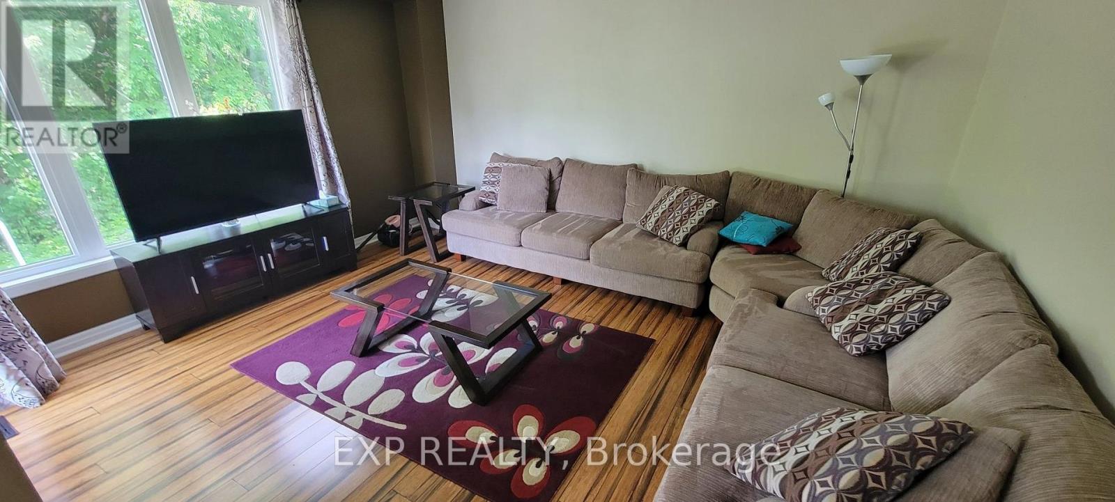 796 Harlequin Crescent, Ottawa, Ontario K1E 2P3 - Photo 6 - X13626746