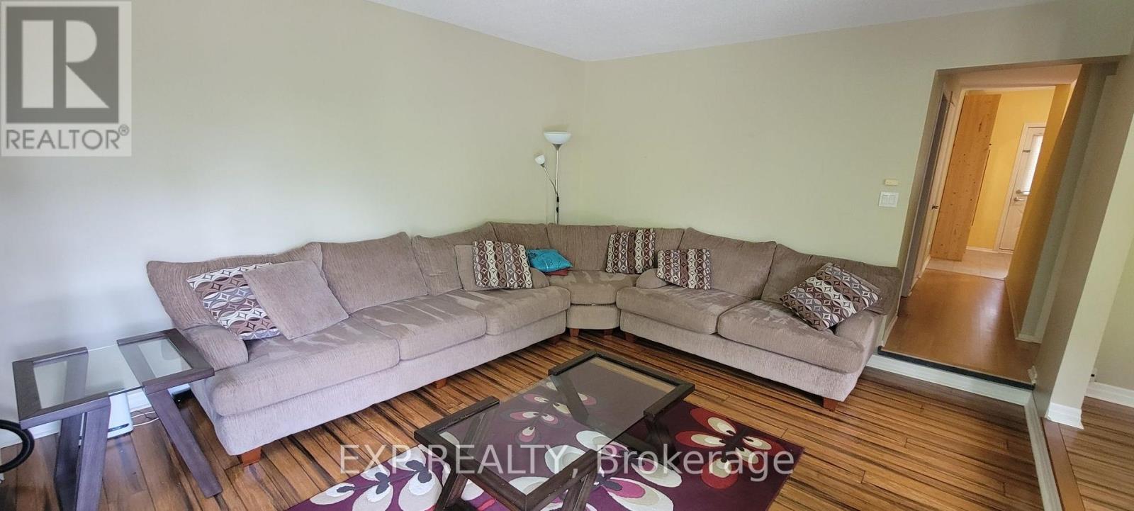 796 Harlequin Crescent, Ottawa, Ontario K1E 2P3 - Photo 7 - X13626746