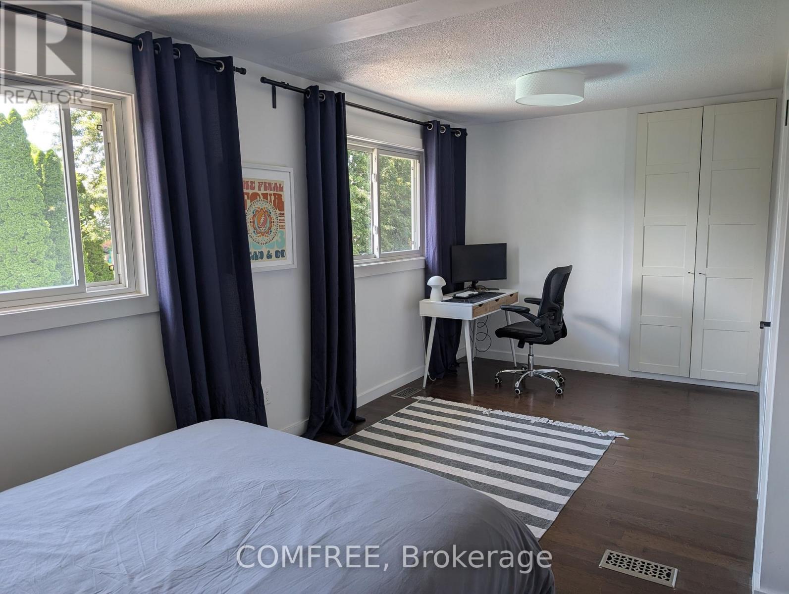 12 Millbridge Crescent, Pelham, Ontario L0S 1E1 - Photo 20 - X13626762