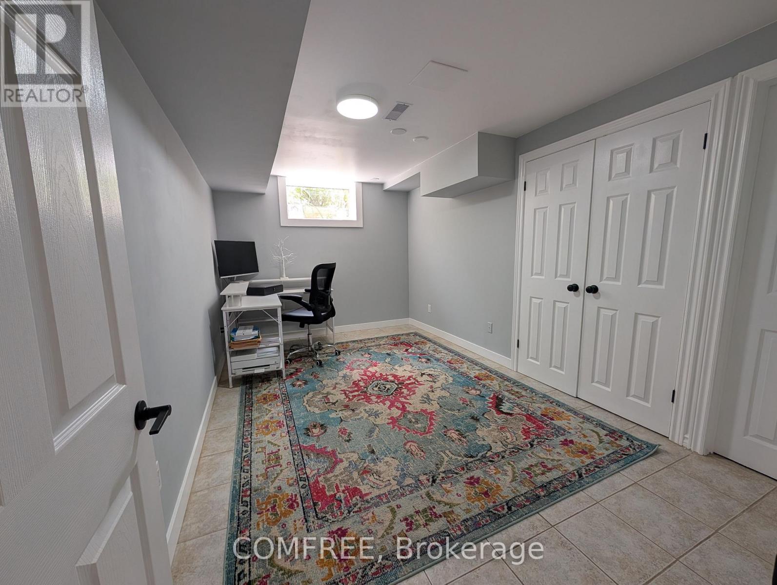 12 Millbridge Crescent, Pelham, Ontario L0S 1E1 - Photo 29 - X13626762