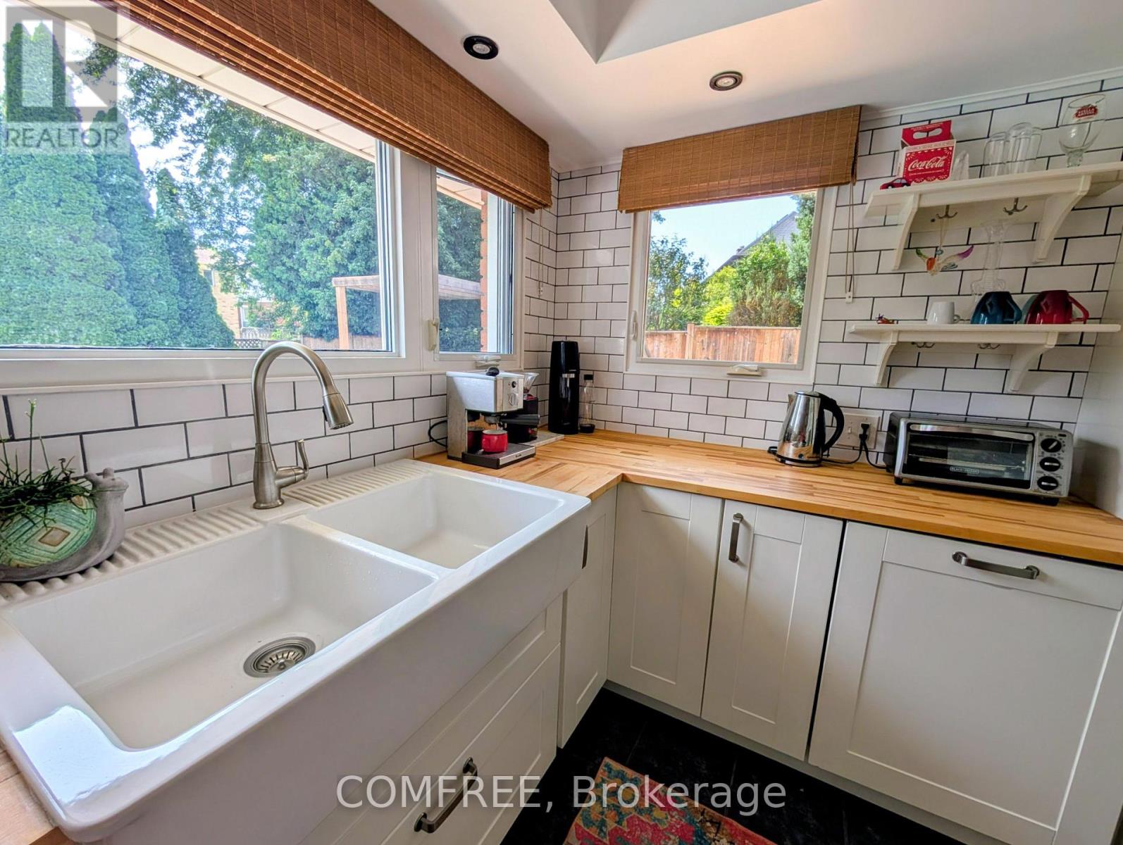 12 Millbridge Crescent, Pelham, Ontario L0S 1E1 - Photo 8 - X13626762