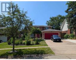 12 MILLBRIDGE CRESCENT, Pelham, Ontario