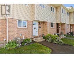 4006 EADY COURT, ottawa, Ontario