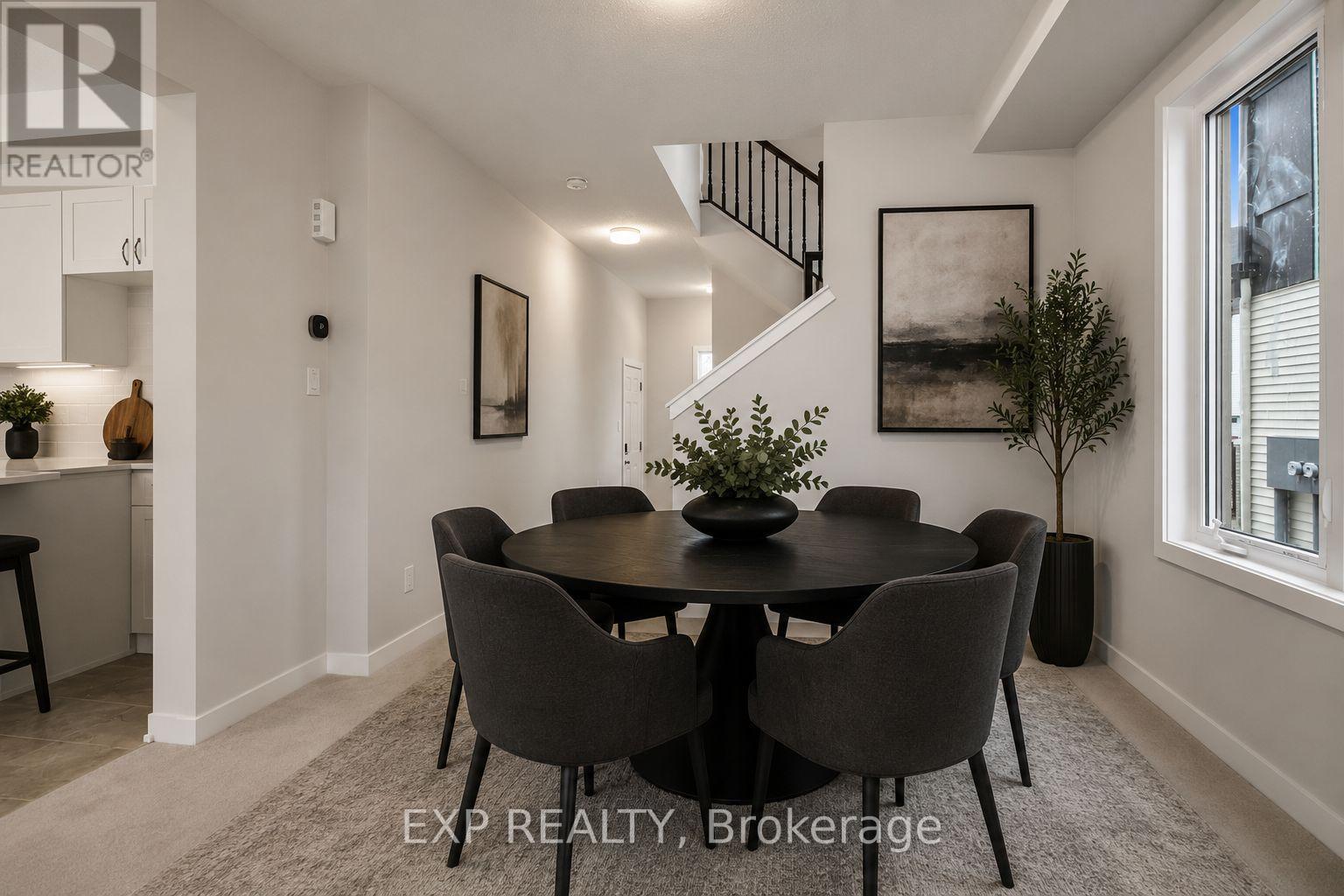 Lot# 3515 Codd's Street, Ottawa, Ontario  K1K 5C2 - Photo 10 - X13626870