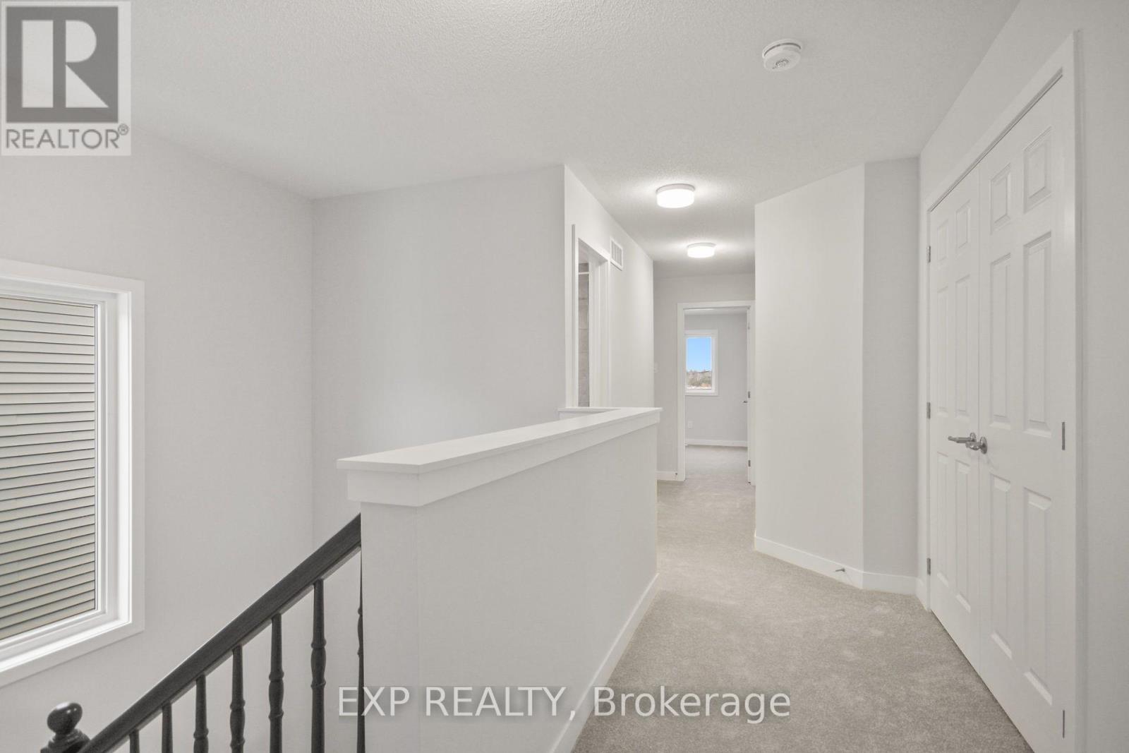 Lot# 3515 Codd's Street, Ottawa, Ontario  K1K 5C2 - Photo 14 - X13626870