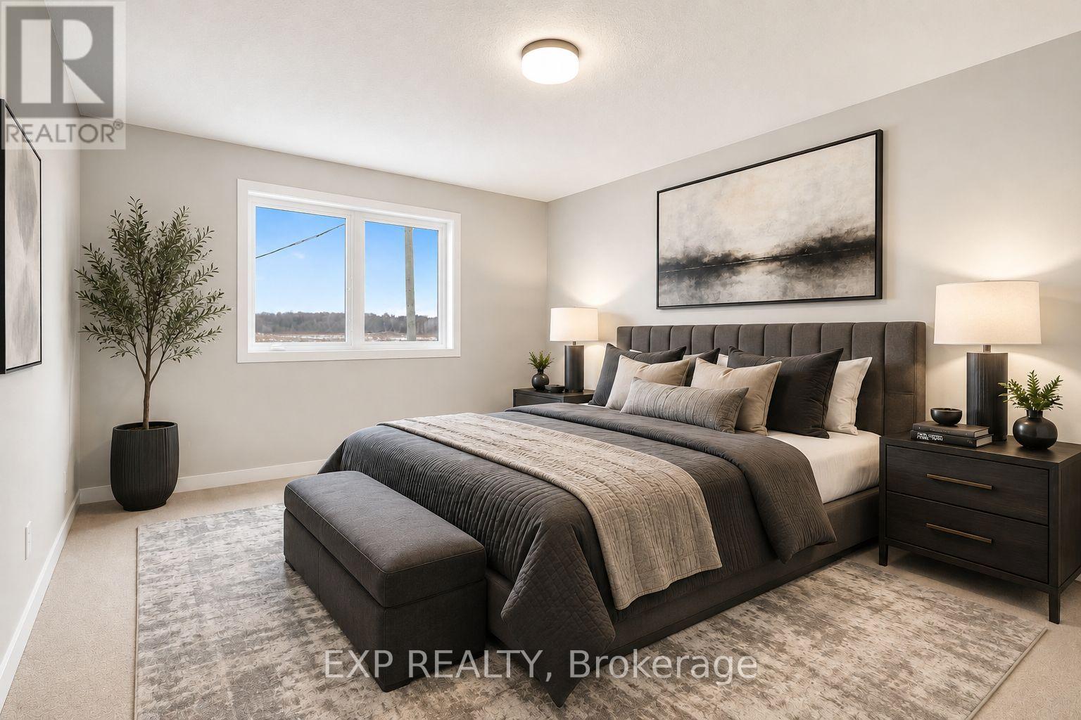 Lot# 3515 Codd's Street, Ottawa, Ontario  K1K 5C2 - Photo 15 - X13626870