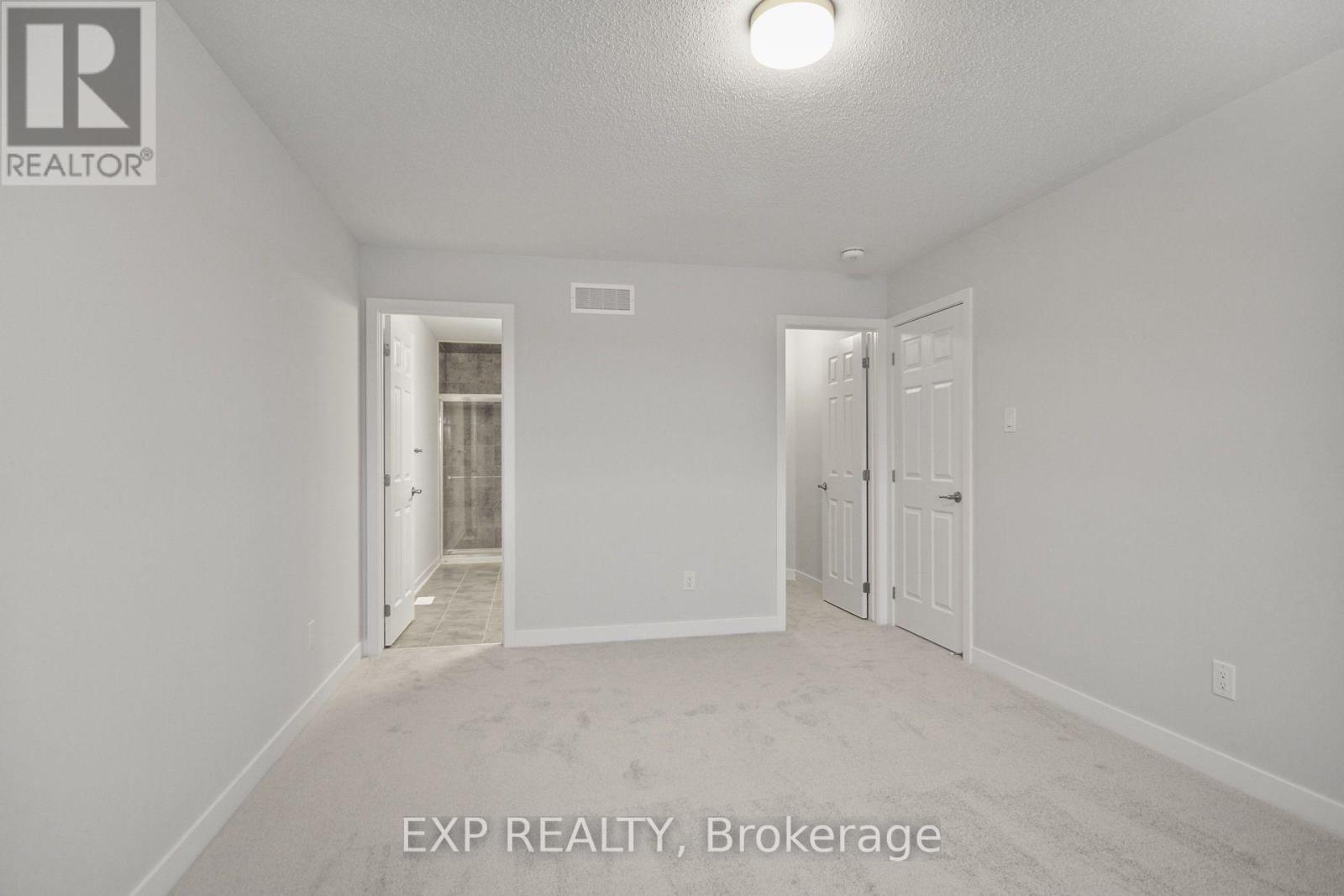 Lot# 3515 Codd's Street, Ottawa, Ontario  K1K 5C2 - Photo 17 - X13626870