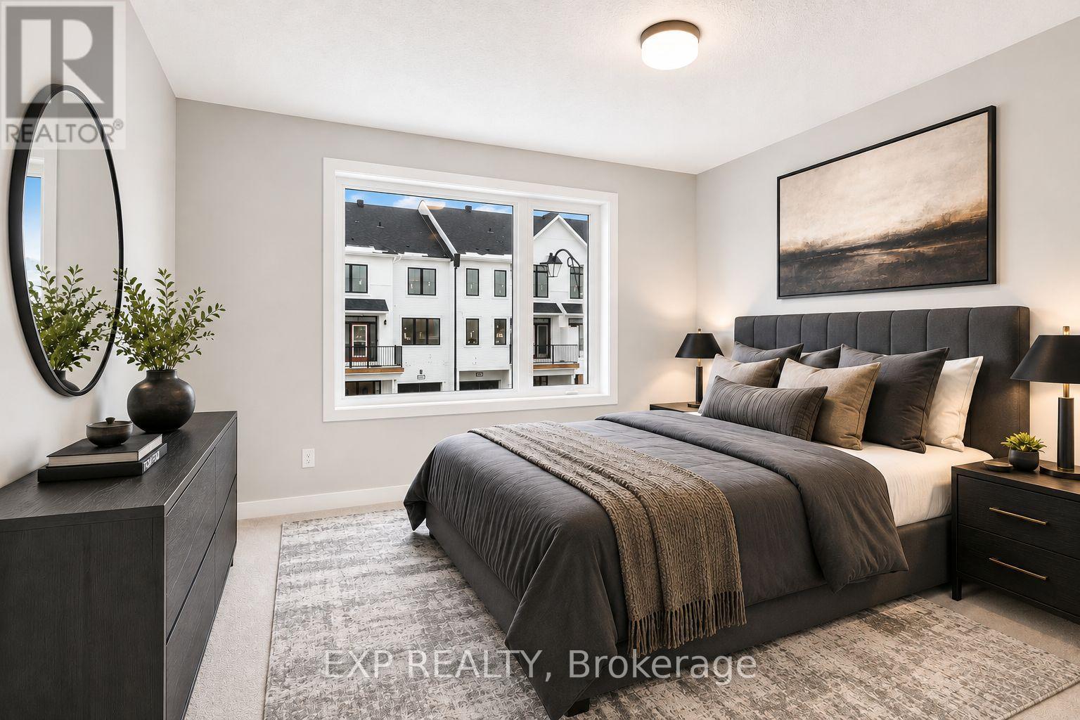 Lot# 3515 Codd's Street, Ottawa, Ontario  K1K 5C2 - Photo 24 - X13626870