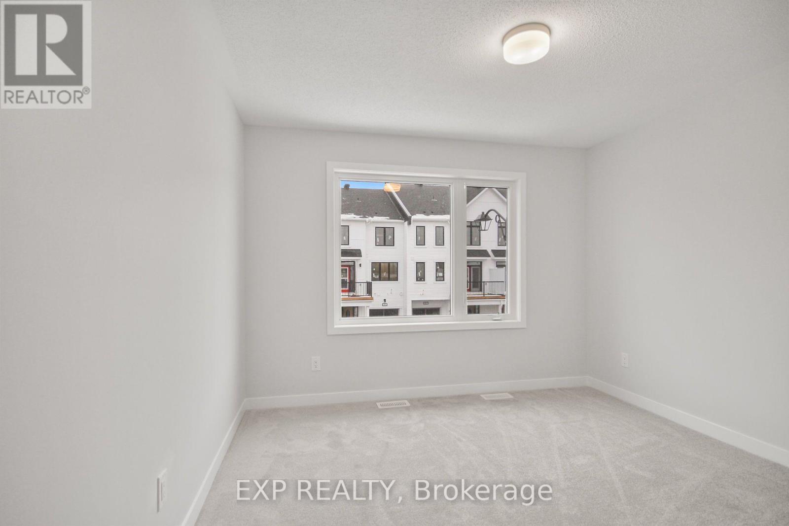Lot# 3515 Codd's Street, Ottawa, Ontario  K1K 5C2 - Photo 25 - X13626870