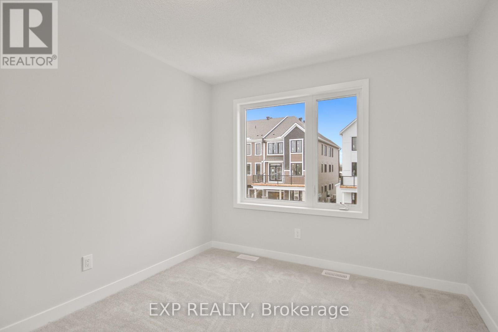 Lot# 3515 Codd's Street, Ottawa, Ontario  K1K 5C2 - Photo 28 - X13626870