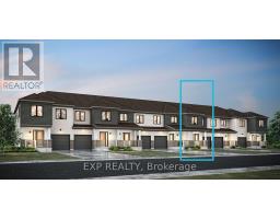LOT# 3515 CODD'S STREET, ottawa, Ontario