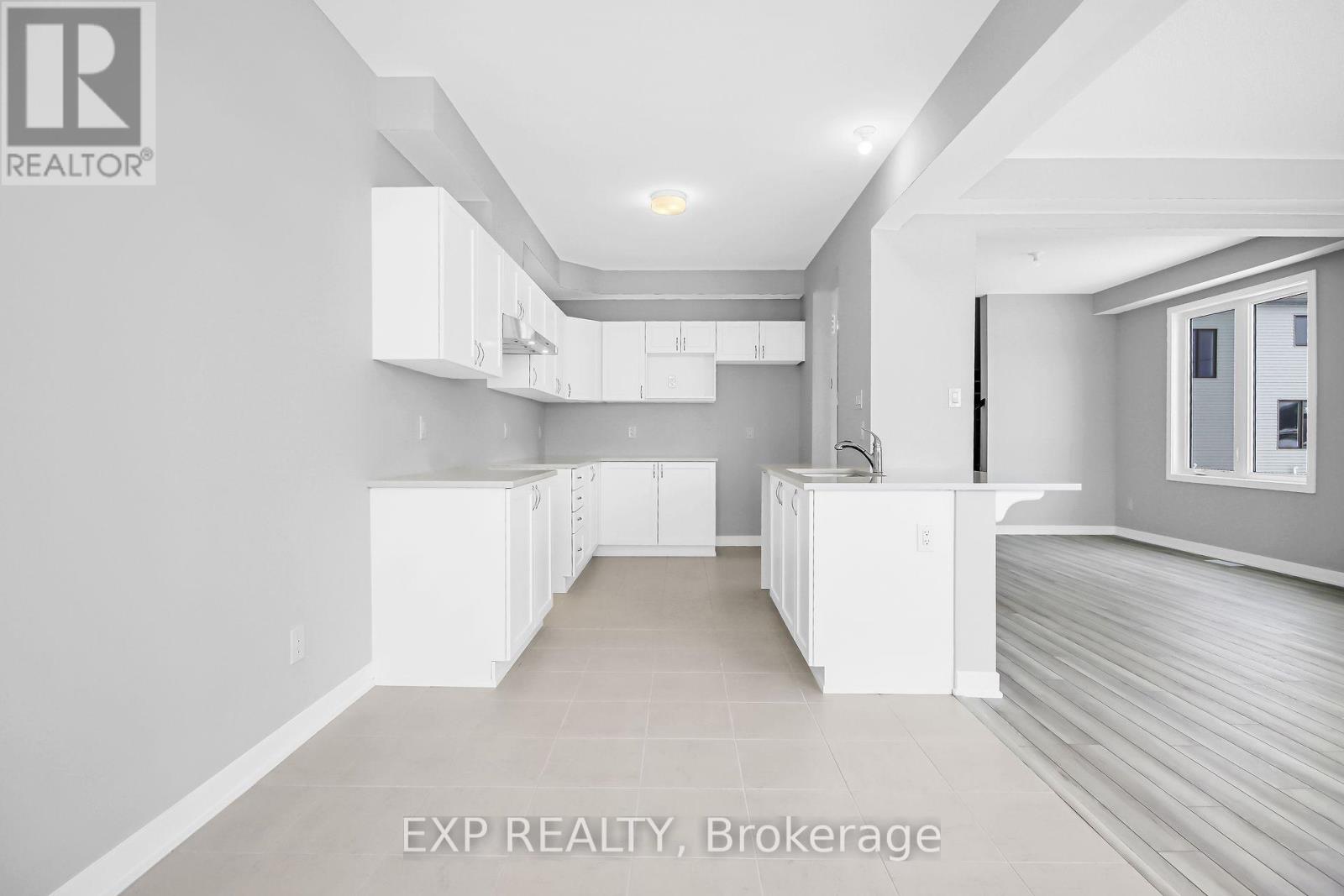 Lot# 6539 Homecraft Street, Ottawa, Ontario  K0A 2Z0 - Photo 10 - X13626882