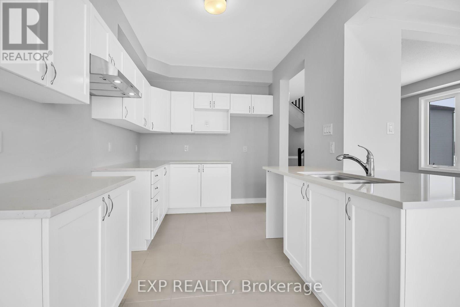 Lot# 6539 Homecraft Street, Ottawa, Ontario  K0A 2Z0 - Photo 11 - X13626882